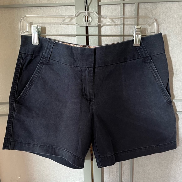 Bundle J Crew Chino Short Size 2 - Picture 2 of 13